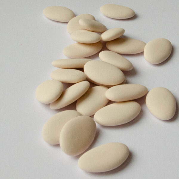 champagne suikerbonen