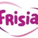 frisia logo