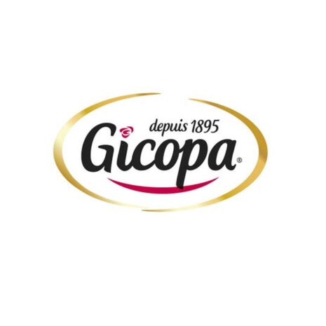 logo-gicopa Gicopa