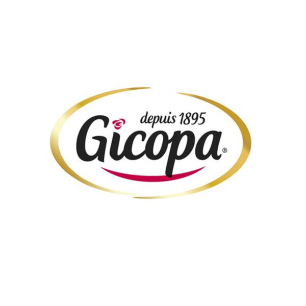 Gicopa