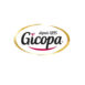 Gicopa