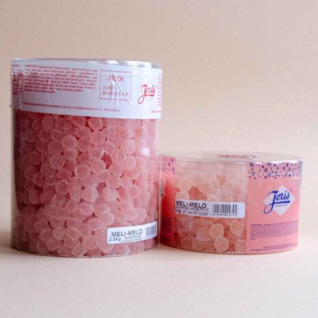 meli-melo-roos meli melo roos