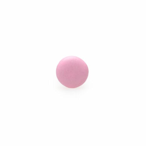 Babyroze smarties