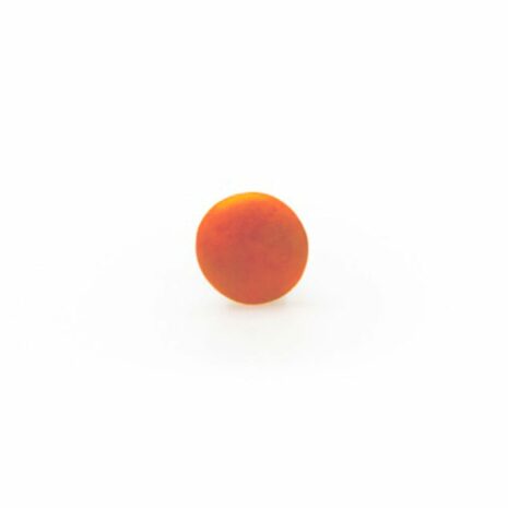 Oranje smarties