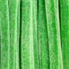groene zure matten