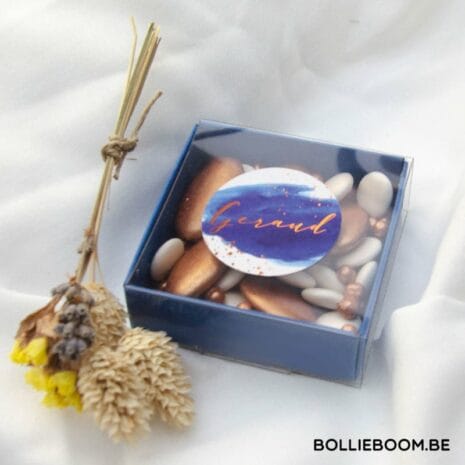 g-13901-geraud-schuifdoosje Schuifdoosje vierkant