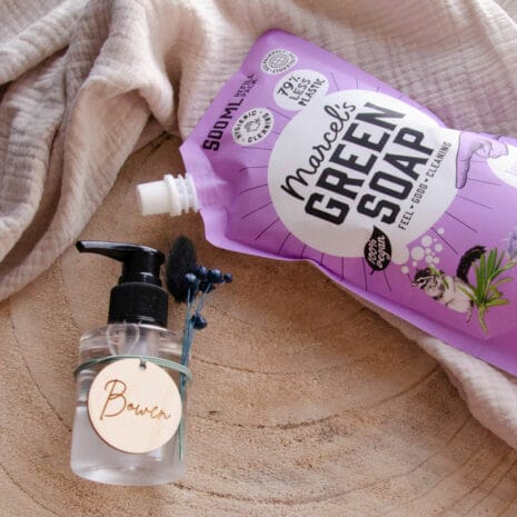 g-14502-bowen-zeeppomp Zeeppomp zwarte pomp