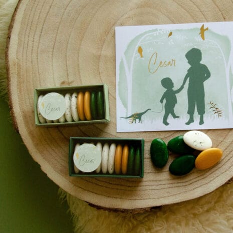 g-16902-cesar-schuifdoosje Schuifdoosje rechthoek