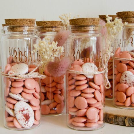 kant-en-klaar-01 kant-en-klaar-01