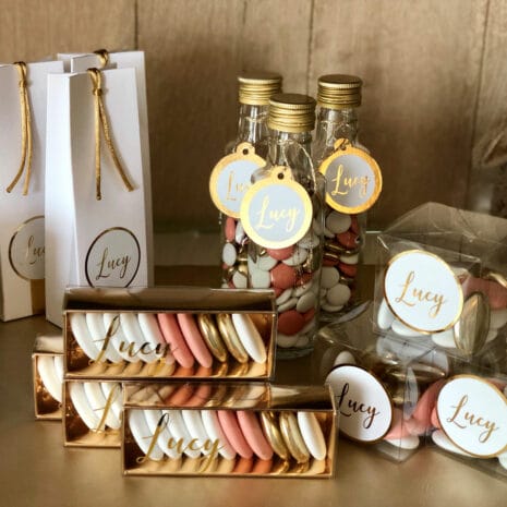 kant-en-klaar-doopsuiker kant-en-klaar-doopsuiker