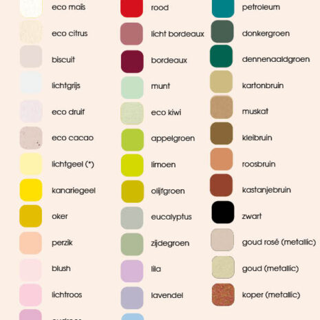 kleur-DOOSJE-hoog-stok-kubus-vlinder-schuifVierkant-schuifRechthoek kleuren