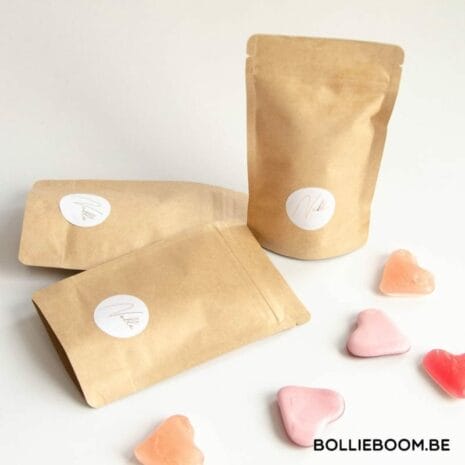 kraft-stazak01 Kraft stazak