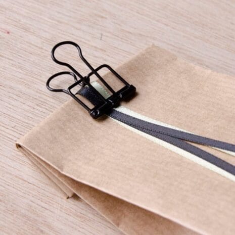 draadknijper-zwart draadknijper-zwart