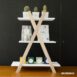 etagere-3-witte-planken