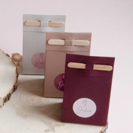 g-15702-julia-vierkant-02 g-15702-julia-vierkant-02