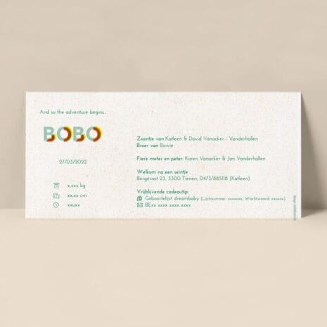 g-17102-bobo-02 g-17102-bobo-02