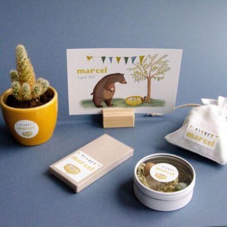 g-17501-marcel-02 g-17501-marcel-02