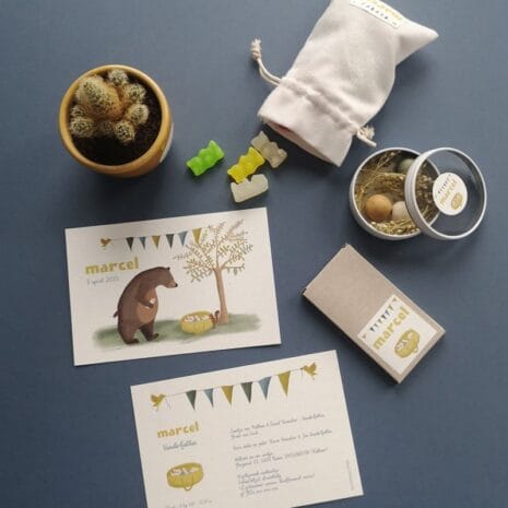 g-17501-marcel-03 g-17501-marcel-03