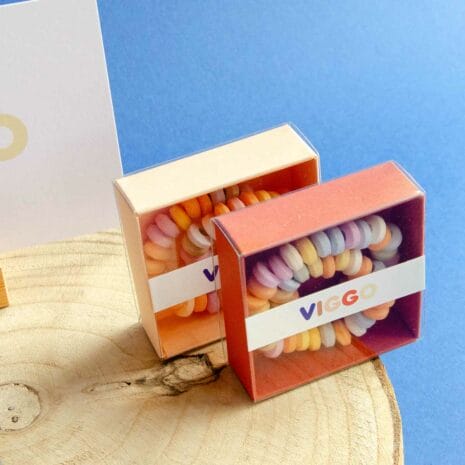 g-17602-viggo-vierkant02 vierkant schuifdoosje