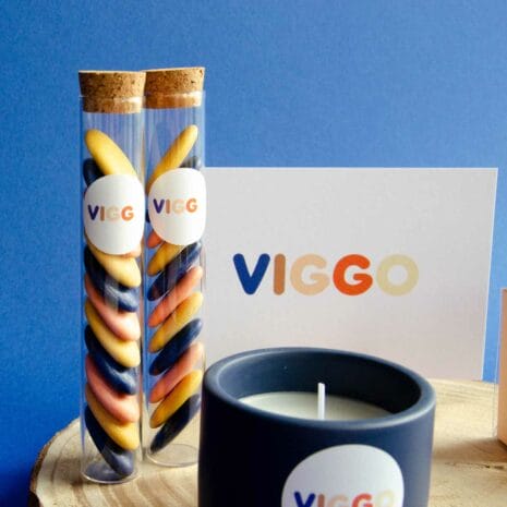 g-17602-viggo-vierkant03 g-17602-viggo-vierkant03