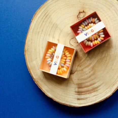 g-17602-viggo-vierkant04 g-17602-viggo-vierkant04