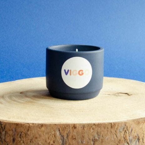 g-17602-viggo-vierkant07 g-17602-viggo-vierkant07