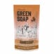 handzeep-sandelhout-cardamom-marcels-green-soap