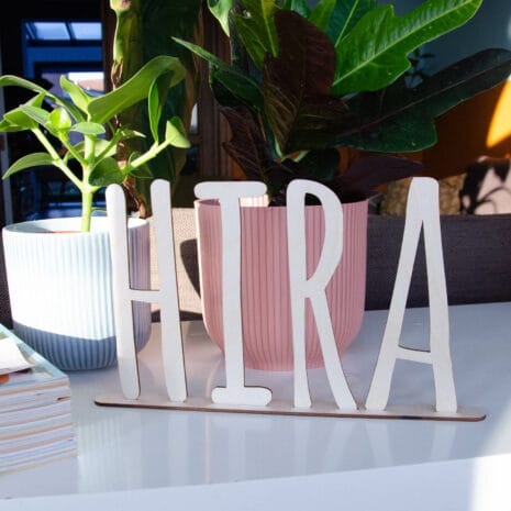 houten-naam-blok-hira02 houten-naam-blok-hira02