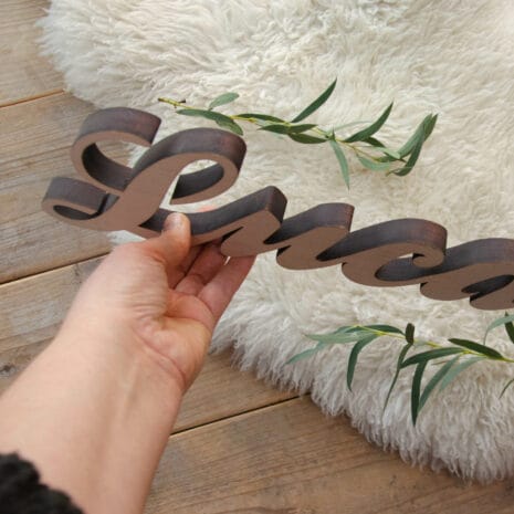 houten-naam-blok-lucas02 houten-naam-blok-lucas02