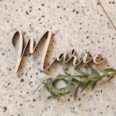 houten-naam-blok-marie houten-naam-blok-marie