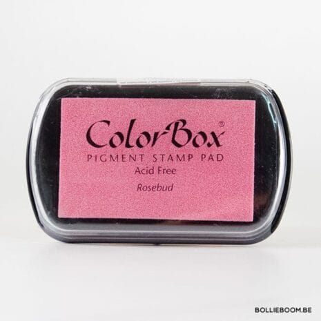 inkt-colorbox-roos