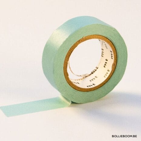 masking-tape-aqua masking tape