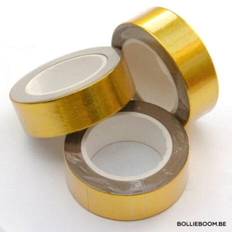masking-tape-goud-blinkend masking tape