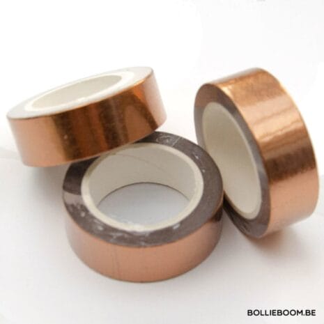 masking-tape-koper-blinkend masking-tape-koper-blinkend