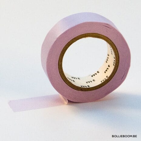 masking-tape-lila masking tape