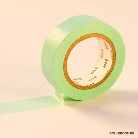 masking-tape-munt masking tape