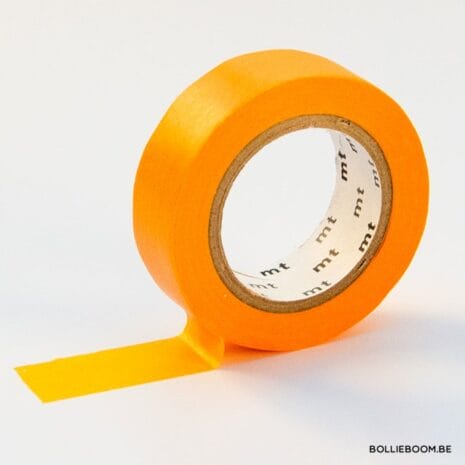 masking-tape-okerµ masking tape