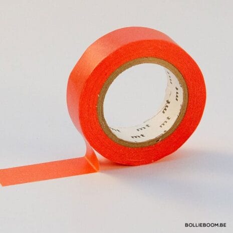 masking-tape-rood-oranje masking tape