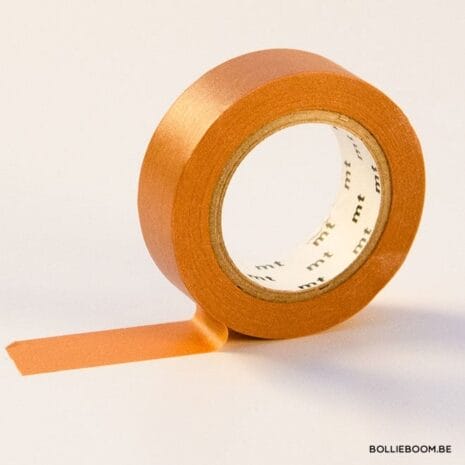 masking-tape-terra-cotta masking tape