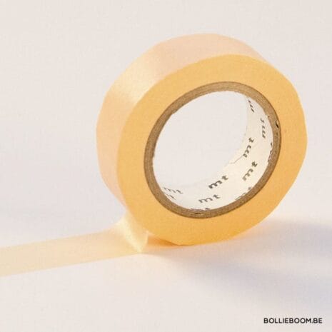 masking-tape-zalm masking tape