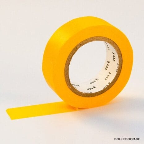 masking-tape-zonnegeel masking tape