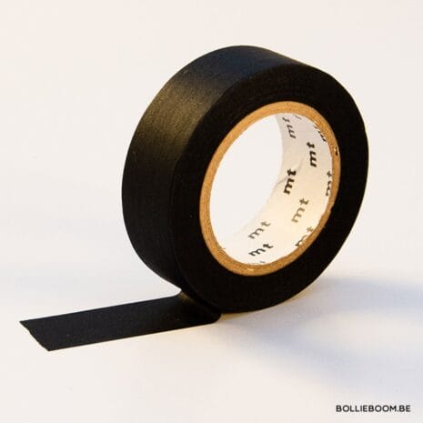 masking-tape-zwart masking tape