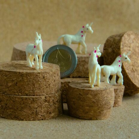 miniatuur-eenhoorn-01 miniatuur-eenhoorn-01