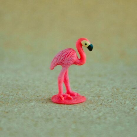 miniatuur-flamingo-01