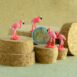 miniatuur-flamingo-02
