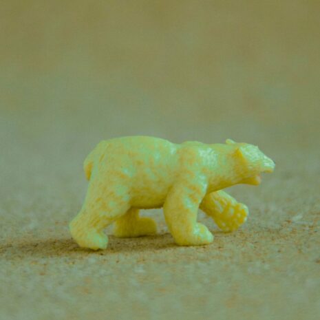 miniatuur-ijsbeer02