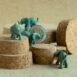 miniatuur-olifant-01