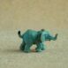 miniatuur-olifant-02