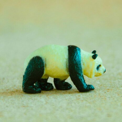 miniatuur-panda-02