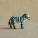 miniatuur-zebra-02